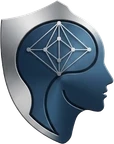 Axionyst Logo